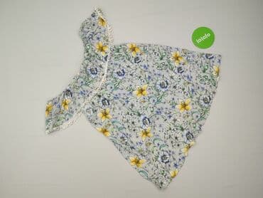 sukienka na jedno ramię zalando: George, Sukienka damska — 2