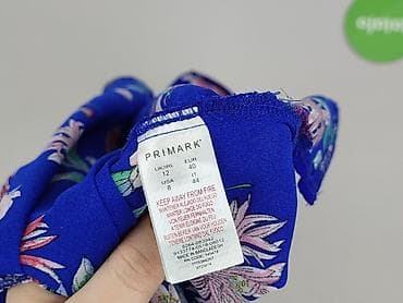 Жіночий одяг: Primark, Топ жіночий, розмір M — 4