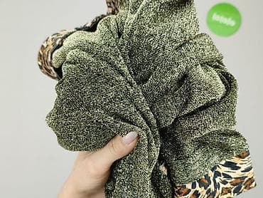 sweter damski plus size: Kardigan damski, rozmiar XL — 4