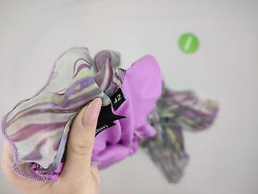 Monnari, Sukienka damska, rozmiar XL — 4