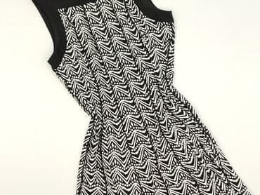 sukienka z pepco: Petites, Sukienka damska, rozmiar M — 1