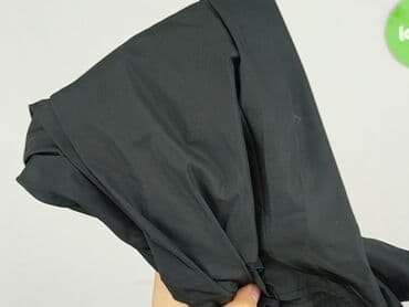 spódnice czarne mohito: Mohito, Spódnica damska, rozmiar S — 6