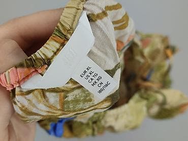 koszula boho h m: H&M, Sukienka damska, rozmiar XL — 4