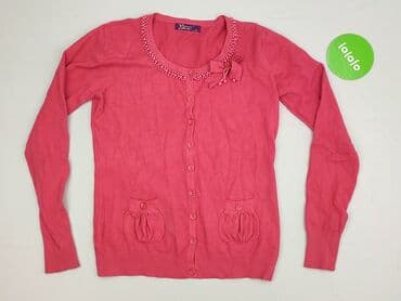 candy.pl ubrania: Kardigan damski, rozmiar XL — 2