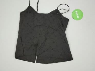 bluzka wallis: Top damski, rozmiar L — 3