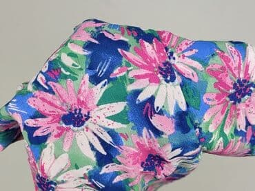 kapcie stitch sinsay: Sinsay, Sukienka damska, rozmiar S — 6