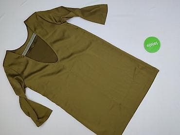 hm bluzki: H&M, Sukienka damska, rozmiar M — 3