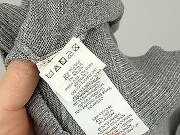 swetry marks spencer: Atmosphere, Sweter damski, rozmiar S — 5