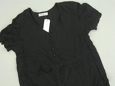 Sukienka damska, rozmiar L