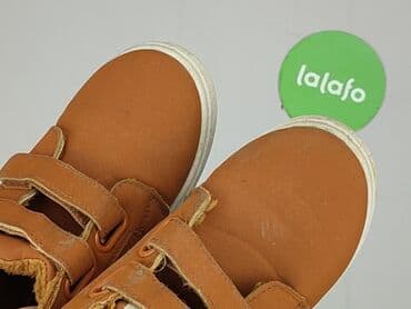 buty zimowe z jenotem: Зимові чоботи, 30, стан - Дуже гарний — 6