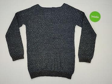 reserved sweter: Women`s sweater, size L — 2