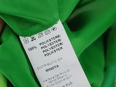 tk maxx garnitury: Marynarka damska, rozmiar L — 5