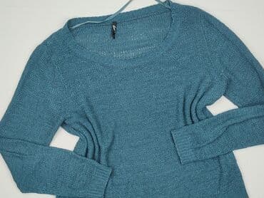 Forever 21, Sweter damski, rozmiar L