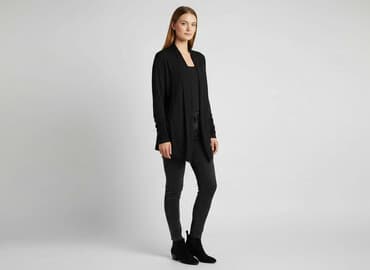 new yorker kurtki damskie amisu: Amisu, Kardigan damski, rozmiar M — 7