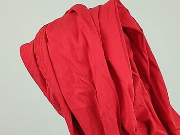 koszula damska hm: H&M, Koszula damska, rozmiar M — 6