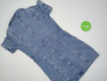 98 cm: Missguided, Sukienka damska, rozmiar S — 3