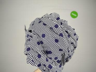 stradivarius pl promo code: Сукня жіноча, розмір L — 5