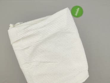 stradivarius spodnie w paski: Amisu, Spodnie materiałowe damskie, XS — 5