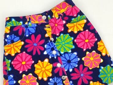 długie letnie spódnice allegro: Women`s skirt, size S (EU 36) — 1