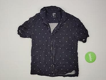 Sinsay, Women`s shirt, size XS — 2