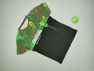 primark blouses: Cropp, Koszulka dla mężczyzn, rozmiar L — 2