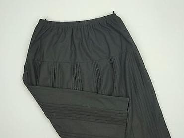 Spódnice: Rosa, Spódnica damska, rozmiar One size — 1