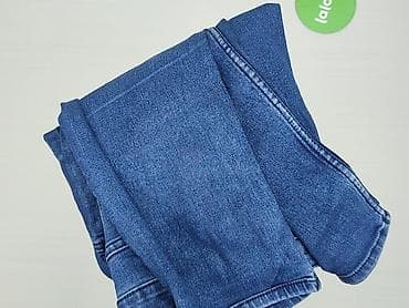 ponza jeans: Jeansy damskie, rozmiar S — 6