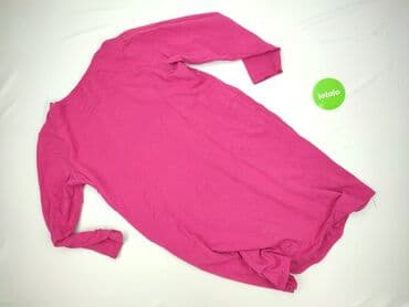 długa obcisła sukienki na wesele: Сукня жіноча, розмір XL — 4