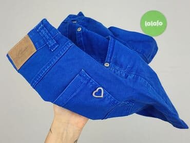 spodenki damskie xs: Szorty damskie, rozmiar XS — 6