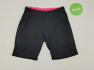 spodenki perfect: Karrimor, Szorty damskie, rozmiar M — 2