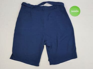 sofix kozaki: Moodo, Szorty damskie, M — 3