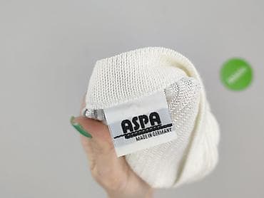 sweter damski basic: Kardigan damski, rozmiar M — 4