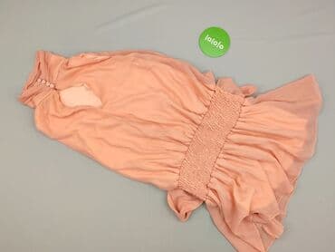 sukienki na wesele figura gruszka: Sukienka damska, rozmiar S — 3