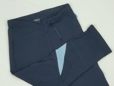 rajstopy merlin: Legginsy Sportowe damskie, rozmiar S — 7