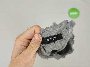 lindex t shirty: Lindex, T-shirt damski, rozmiar S — 4