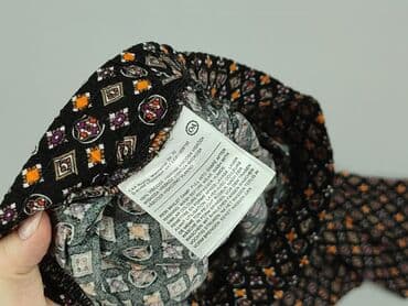 spodnie campus: C&A, Spodnie damskie, rozmiar S — 5