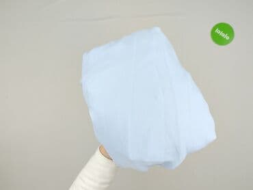 spódniczka alex biało niebieska: Jacques Vert, Spódnica damska, rozmiar M — 5