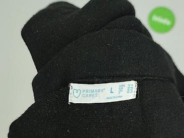 marks and spencer eu: Primark, Spódnica damska, rozmiar L — 5