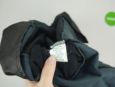 koszulki nirvana: Tunika damska, rozmiar One size — 4