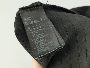 H&M, T-shirt damski, rozmiar XS — 6