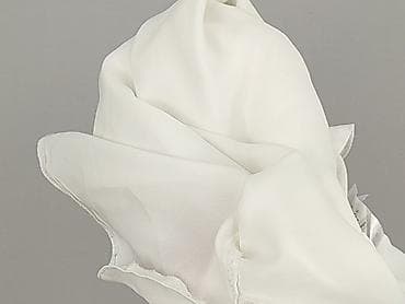 basic tops h: Primark, T-shirt damski, rozmiar 2XL — 6