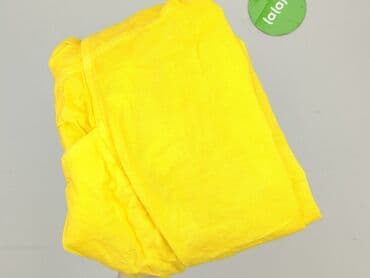 koszula banana republic: Sukienka damska, rozmiar S — 5