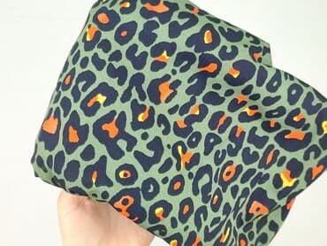 hello kitty piżama primark: Primark, Sukienka damska, rozmiar XS — 5