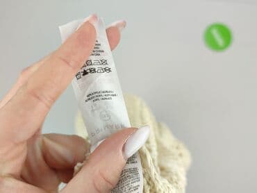 reserved kurtka damska zimowa: Primark, Светр жіночий, 2XS на lalafo.pl — 6 reserved kurtka damska zimowa: Primark, Светр жіночий, 2XS — 6