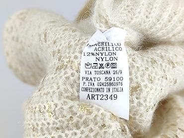 sweter hm: Sweter damski, rozmiar 3XL — 4