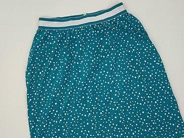 Bpc bonprix collection, Spódnica damska, rozmiar S