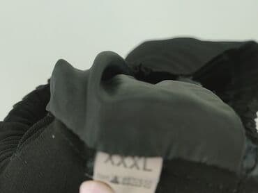 spódnice z tiulu dla puszystych: Spódnica damska, rozmiar 3XL — 5