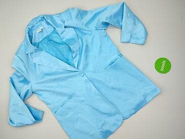 blink buty: Marynarka damska, rozmiar XL — 2