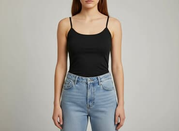 rozmiar majtek damskich s: Bluzka damska, rozmiar S — 5