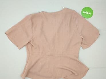 bluzka do karmienia lidl: Primark, Women's blouse, size 2XL (EU 44) — 3